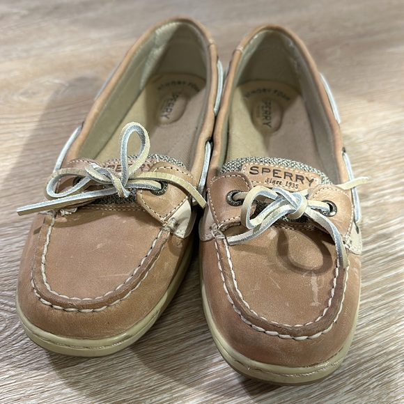 DONATED - Picture 4 of 5